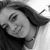Madison Lydick's profile image