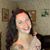 Casey Jolin's profile image