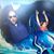 Christopher Swearingen's profile image