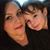 Leslie Kay Cox's profile image