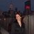 Marina Cohen's profile image