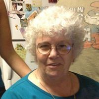 Linda Surber's profile image