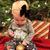 Brooke Musbach's profile image
