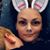 Amy Kay Rollefson's profile image