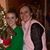 Debbie Neal Hawthorne's profile image