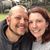 Sharon AndCliff Cherry's profile image