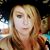 Allisa Stone's profile image