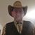 Rich Young's profile image