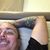 Johnnie Lee Vonkuehlman's profile image