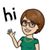 Amanda Morrison's profile image