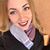Miranda Dowell's profile image