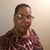 Janice Johnson's profile image