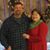 Jeni Sorrells Starkey's profile image