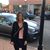 Carrie Johnston-Cousins's profile image