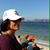 Tania Lobo's profile image