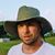 Robin Melcher's profile image