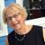 Arlene Milner Chenoweth's profile image