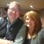 Rachelle Hoffman Hrezo's profile image