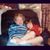 Nicole Anderson's profile image