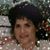 Gail Case's profile image