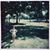 Candace Allenbach's profile image