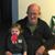 Richard Keelin's profile image
