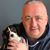 Brian Hunt's profile image