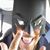 Stephen Hubbert's profile image