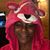 Rochelle ChellyChelle's profile image