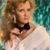 CK R Hamilton's profile image