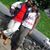 Reenica Chandu's profile image