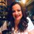 Lanette Dutra's profile image