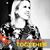 Rachel Webb's profile image
