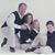Diana Edwards's profile image