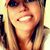 Jessica Stokes's profile image