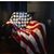 Rose Mary Cantrell Chase's profile image