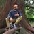 Alex L. de Castro's profile image
