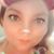 Victoria Summers's profile image
