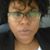 Charnie Pierre-Louis's profile image