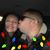 Lizzy D Juarez's profile image