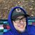 Joshua Parsons's profile image