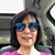 Christy Magoulas's profile image