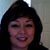 Kay Johnson's profile image