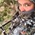 Heather Hildebrandt's profile image