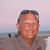David M McKale's profile image
