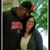 Kerri Deshazo's profile image