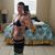 Danielle Harrell's profile image