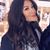 Laura Lee's profile image