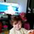 Rudo Kazazian's profile image