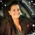 Crystal Robbins's profile image